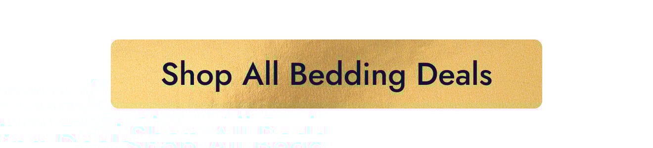 Bedding