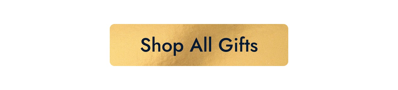 Popular Gift Ideas by Price