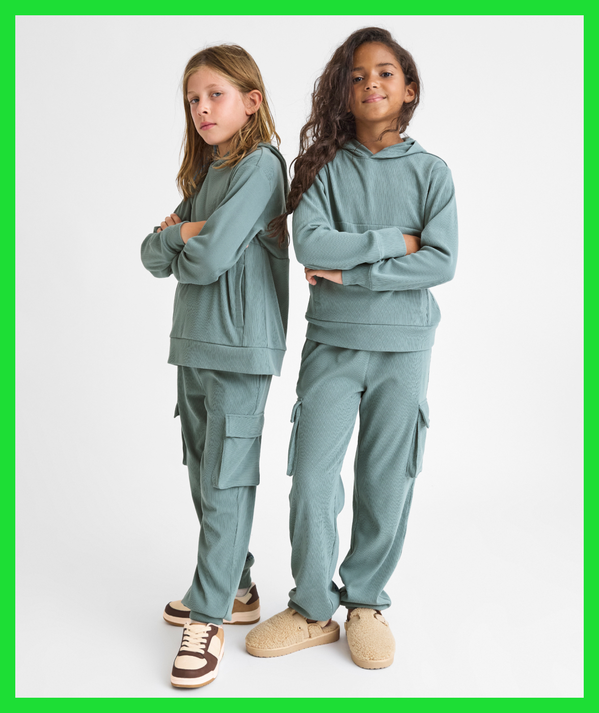 $10 & Up Activewear with code