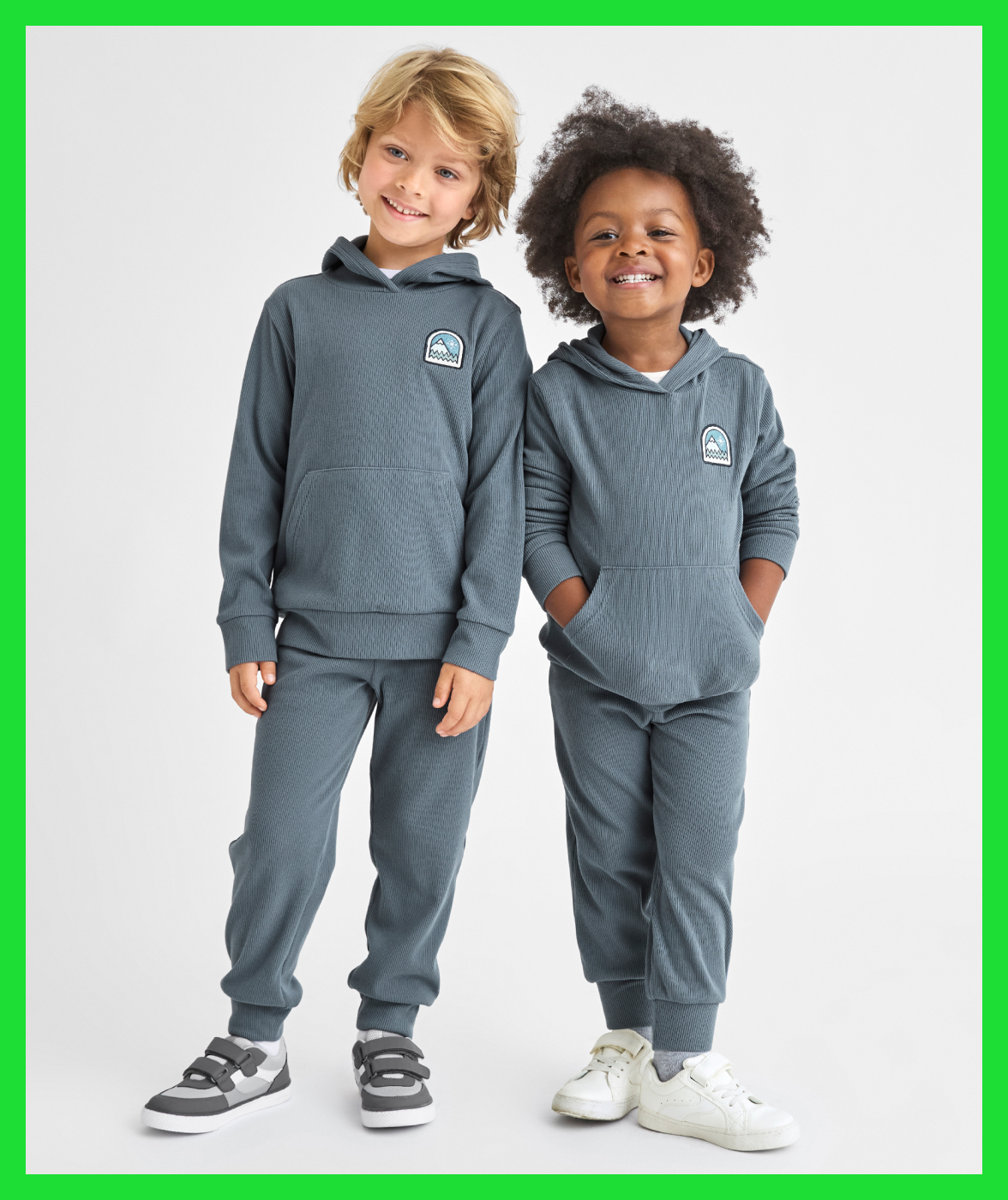 $10 & Up Activewear with code