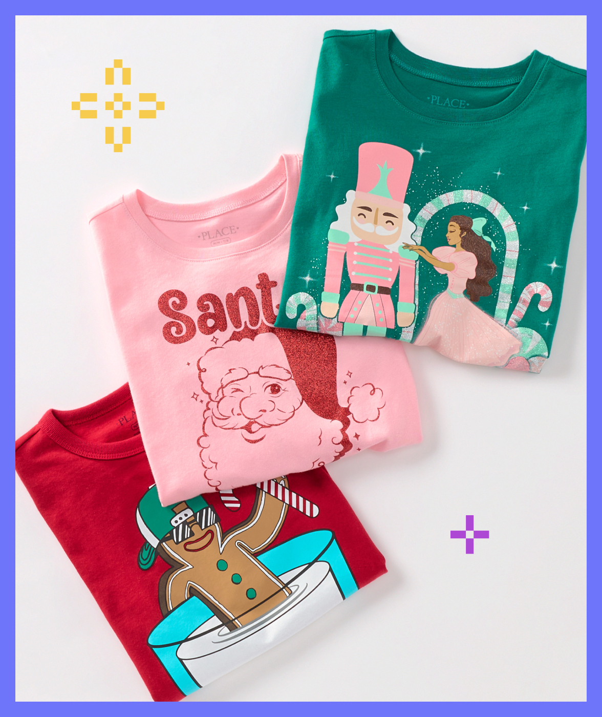 60% off Graphic Tees with code