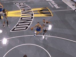 Stephen Curry Stephen Curry