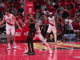 Kevin Durant jumpshot Kevin Durant jumpshot