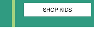 SHOP KIDS