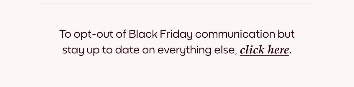 [Mixtiles] Update your preferences