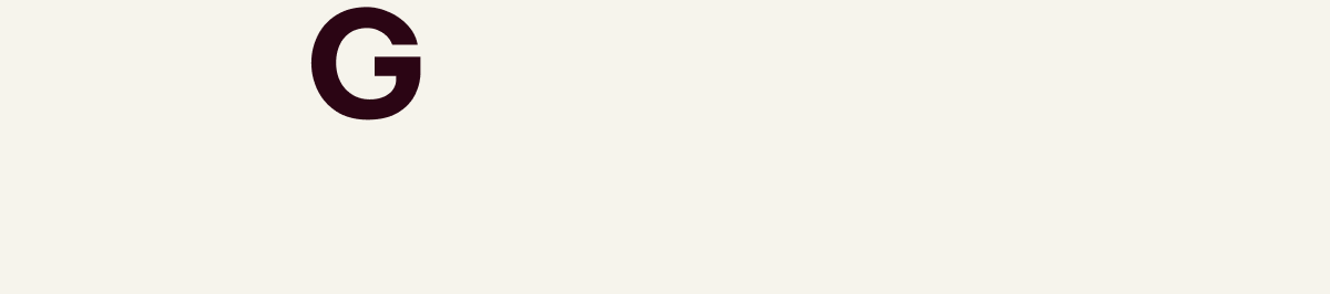 [Mixtiles] The best memories deserve the best deal | ORDER NOW