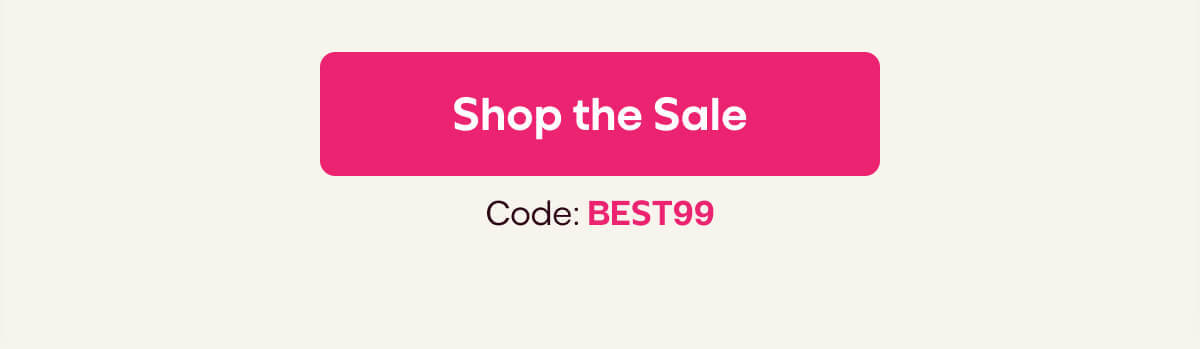 [Mixtiles] The best memories deserve the best deal | ORDER NOW