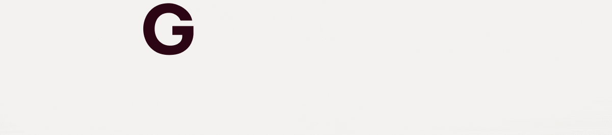 [Mixtiles] Make space for your best moments with Mixtiles. | ORDER NOW