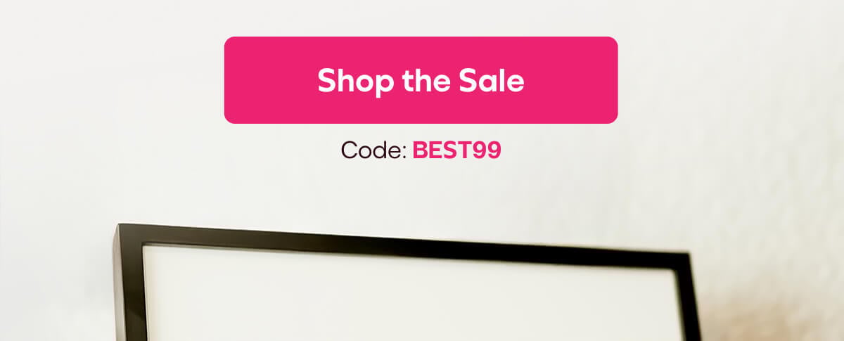 [Mixtiles] Make space for your best moments with Mixtiles. | ORDER NOW