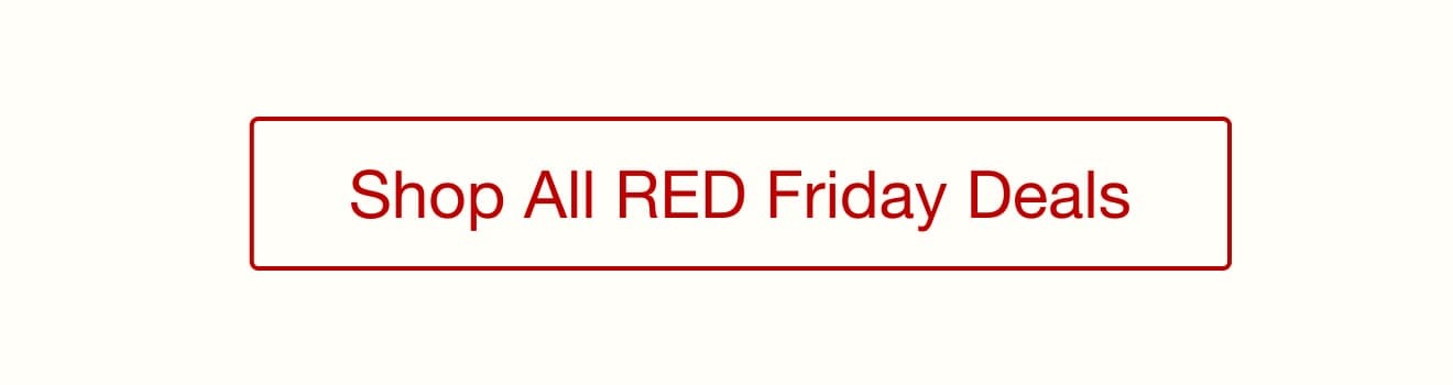 Shop the Red Friday Sale