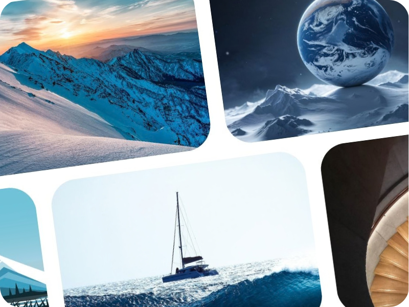 A refreshed ambassador program