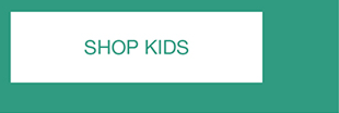 Shop Kids