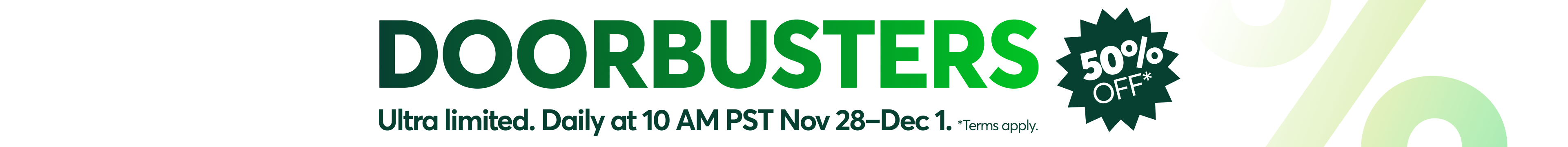 Mercari Fashion Exchange — shop fashion the smarter, greener way