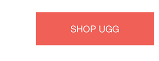 SHOP UGG