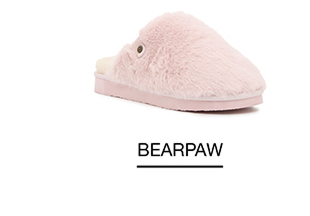 BEARPAW