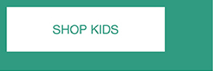 SHOP KIDS