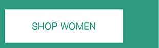 SHOP WOMEN