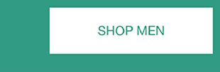 SHOP MEN