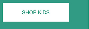 SHOP KIDS
