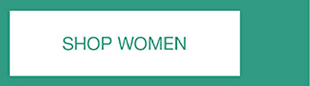 SHOP WOMEN