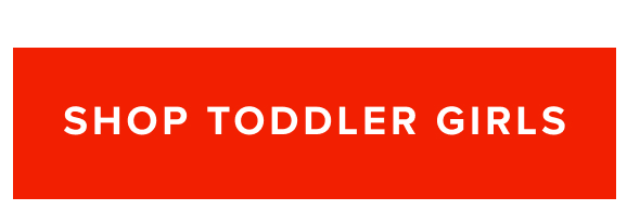 Shop Toddler Girls