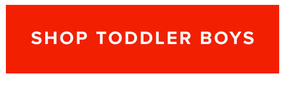 Shop Toddler Boys