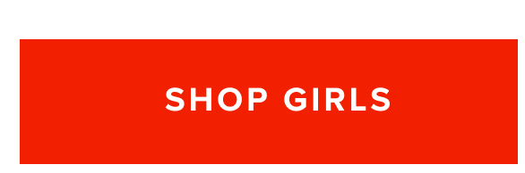 Shop Girls