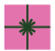 pink gift