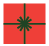 red gift