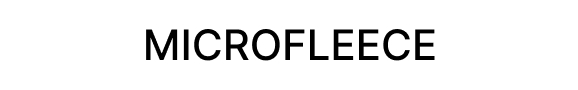 50% off Microfleece