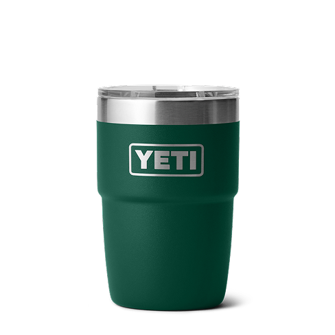 Think Small This Year