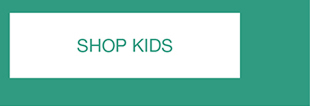 SHOP KIDS