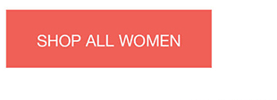 SHOP ALL WOMEN