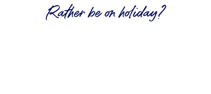 Island Life Sale