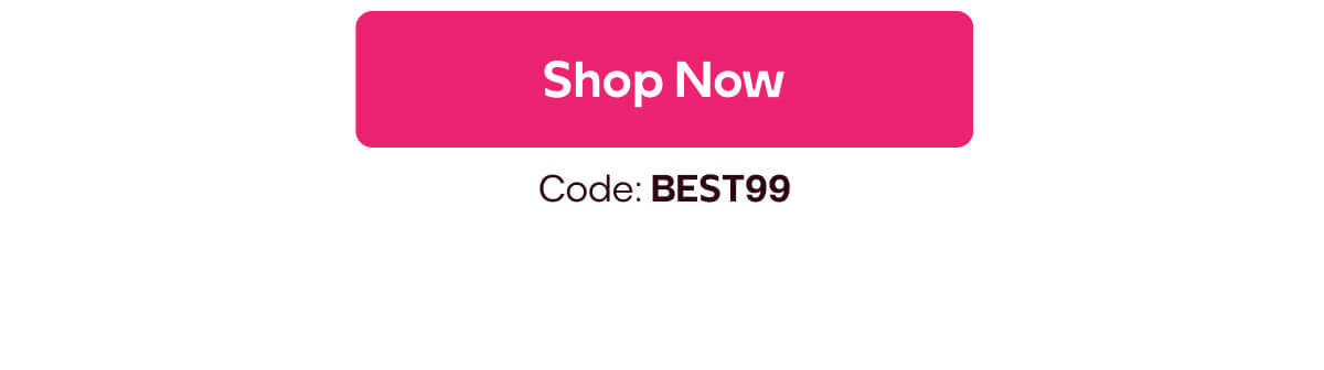 [Mixtiles] Turn your camera roll favorites into a stunning photo book with Mixtiles | ORDER NOW