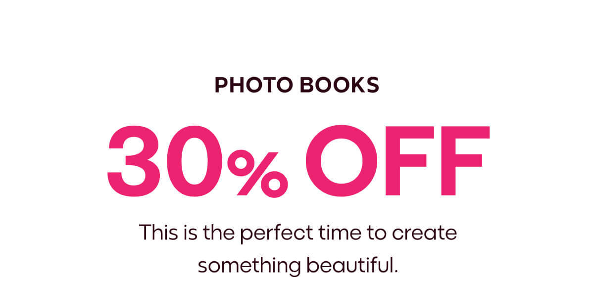[Mixtiles] Turn your camera roll favorites into a stunning photo book with Mixtiles | ORDER NOW