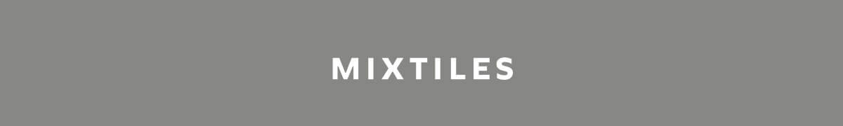 [Mixtiles] Relive the season’s happiest moments with Mixtiles. | ORDER NOW
