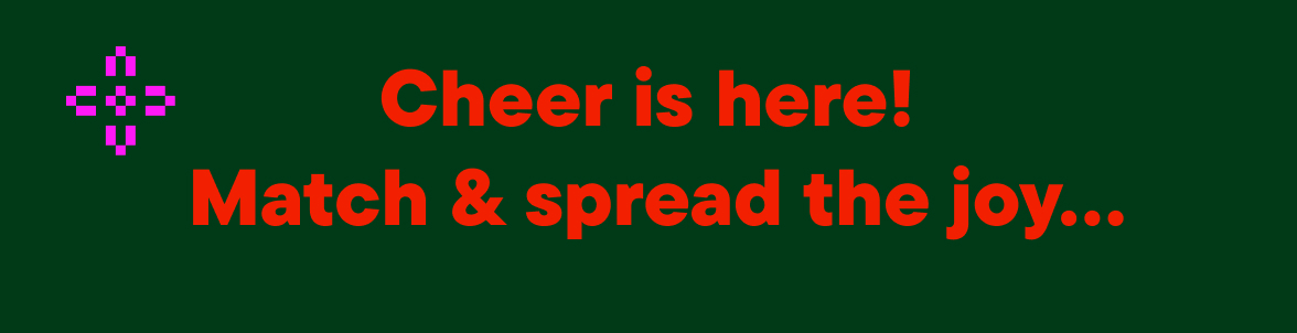 Up to 60% off Holiday Outfits with code