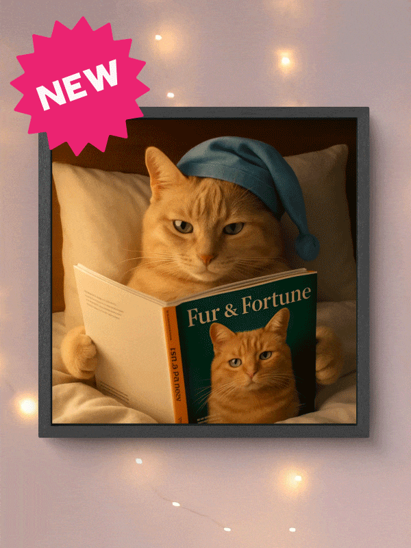 [Mixtiles] Consider your holidays handled with Mixtiles | ORDER NOW