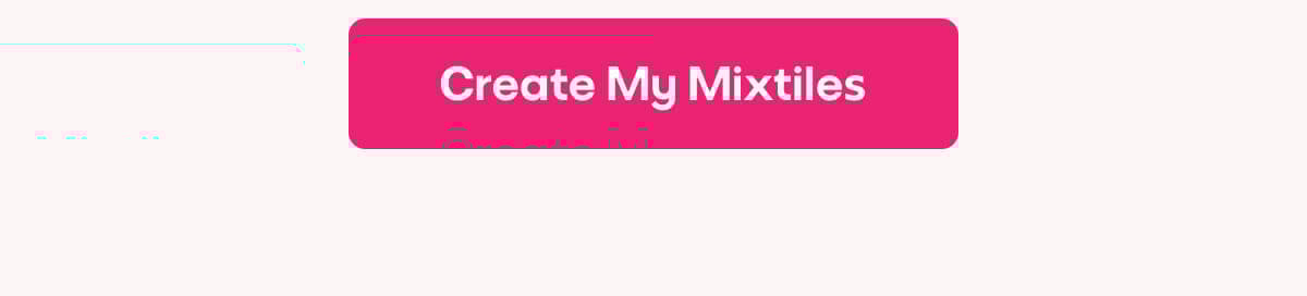 [Mixtiles] Consider your holidays handled with Mixtiles | ORDER NOW