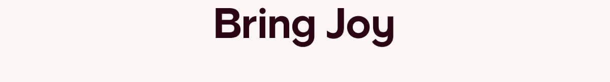 [Mixtiles] Consider your holidays handled with Mixtiles | ORDER NOW