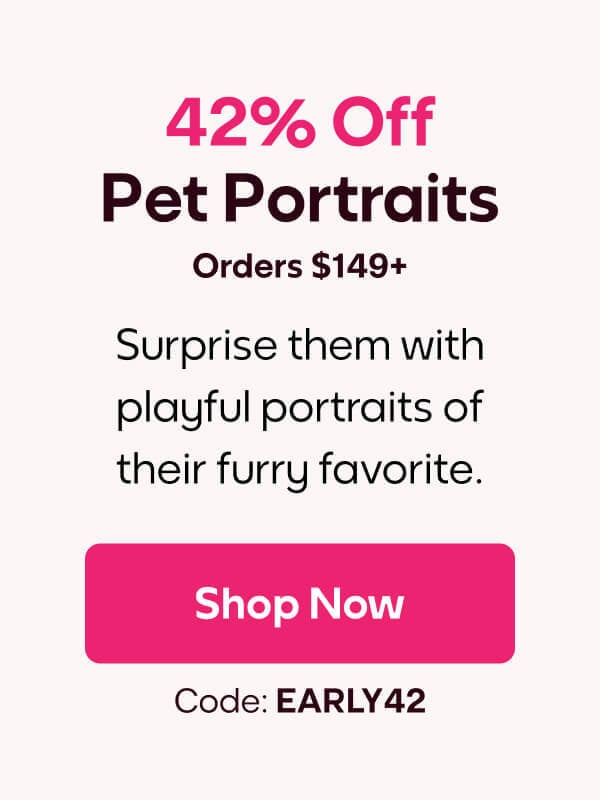 [Mixtiles] Consider your holidays handled with Mixtiles | ORDER NOW