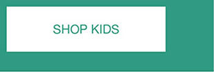 Shop Kids