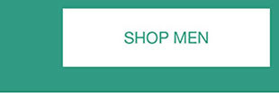 Shop Men