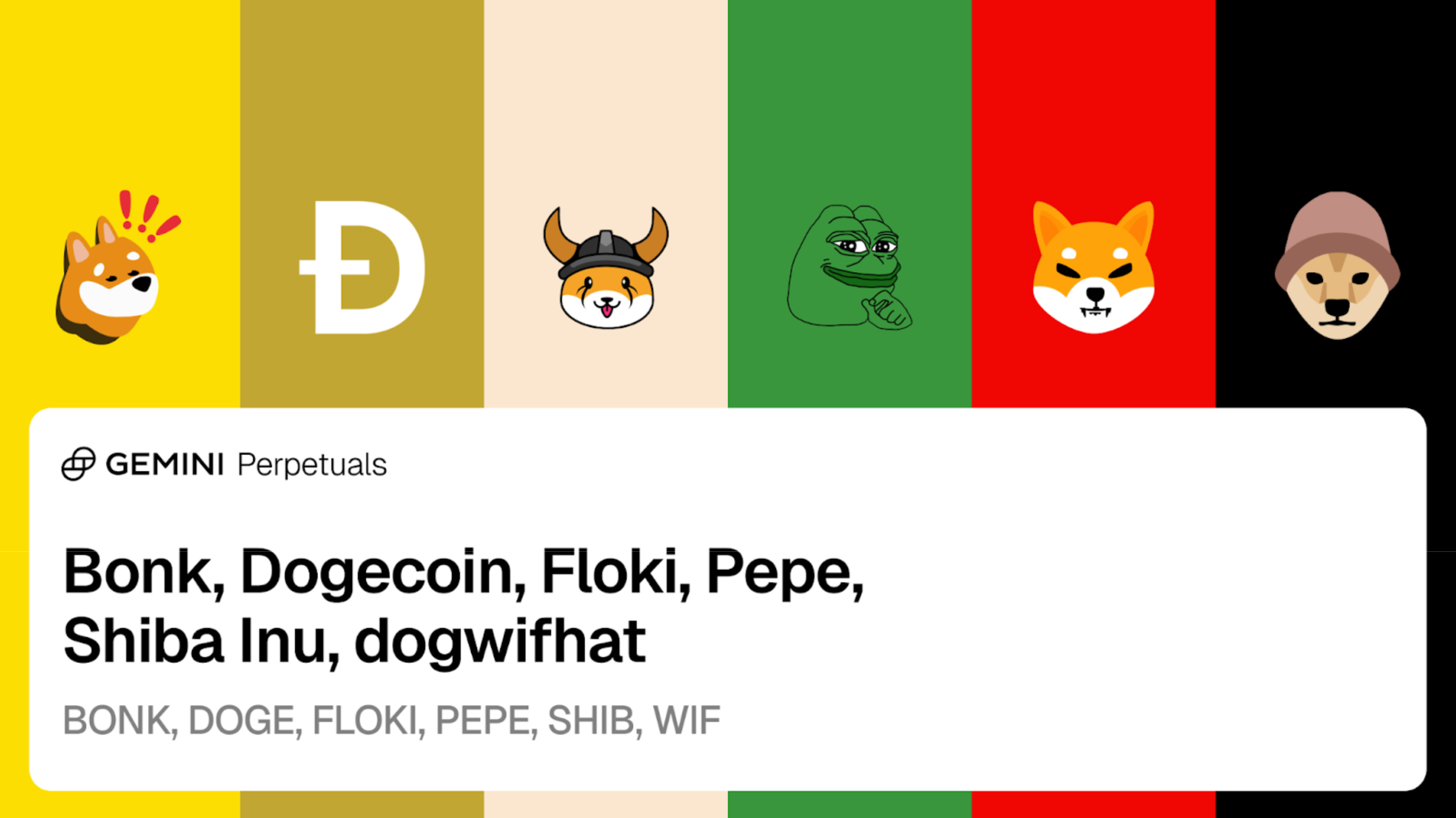 USDT and USDC Transfers on Solana