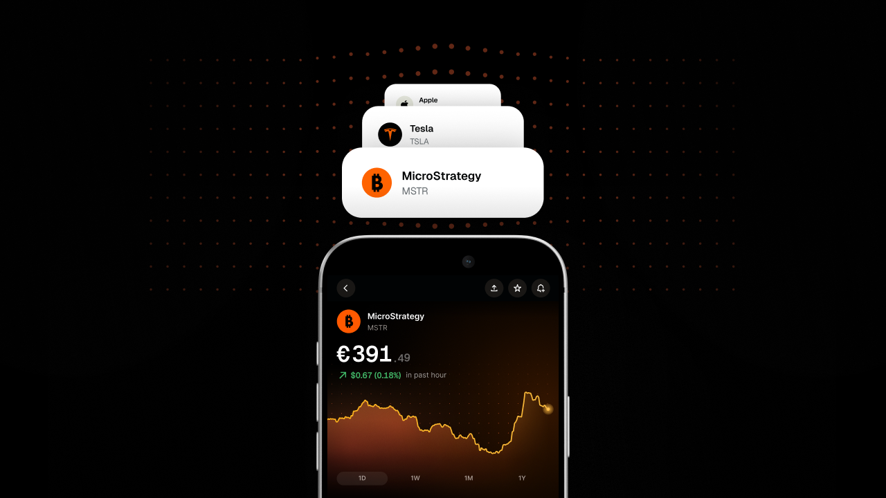 How Gemini Is Powering Crypto Retirement Planning