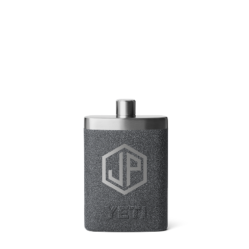 Their Signature Drink