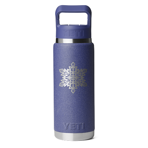 The Bottle That Knows No Bounds