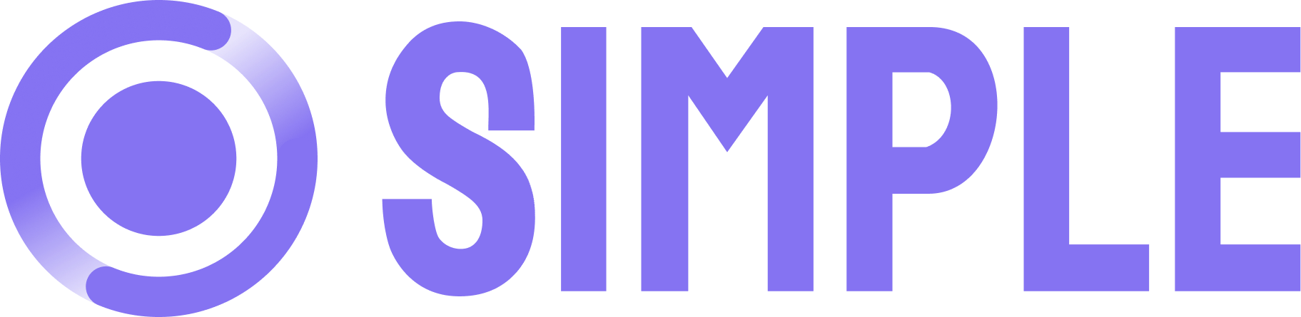 Simple Life