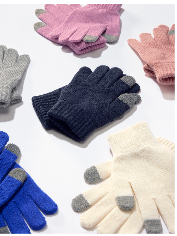 Friday Drops 60% Off Outerwear